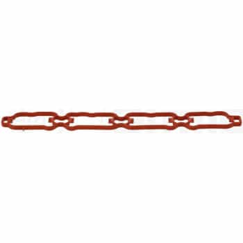 Gasket, intake manifold 297.590 Elring
