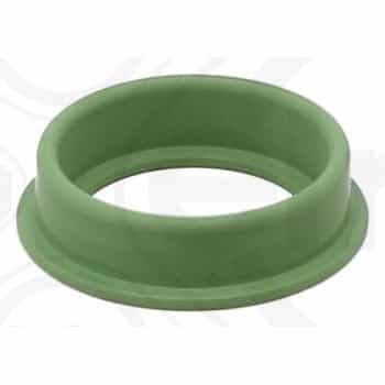 Gasket, wet sump 249.120 Elring