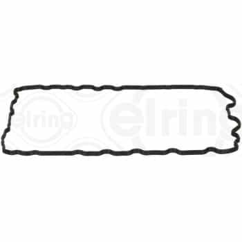 Gasket, wet sump 232.860 Elring