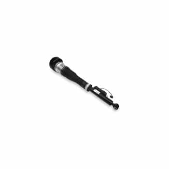 Pneumatic strut