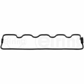 Gasket, cylinder head cover 553.744 Elring