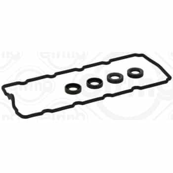 Gasket Set, cylinder head cover 498.990 Elring