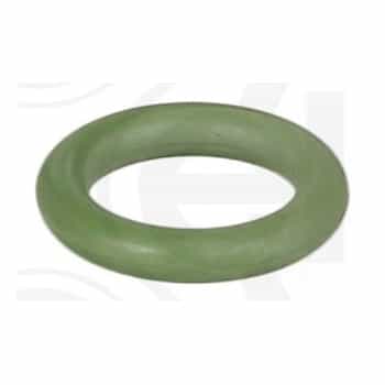 Seal Ring