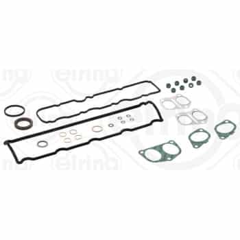 Gasket Set, cylinder head 219.230 Elring