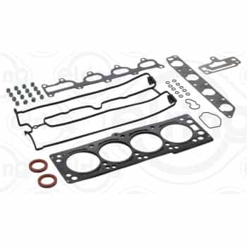 Gasket Set, cylinder head 081.590 Elring