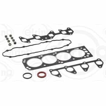 Gasket Set, cylinder head 407.470 Elring