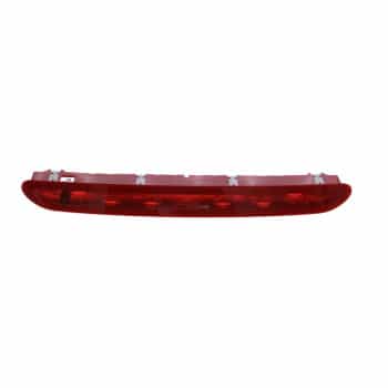 Auxiliary Stop Light