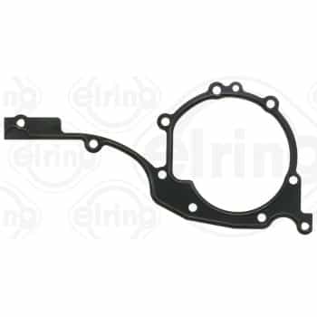 Gasket, timing case 633.940 Elring