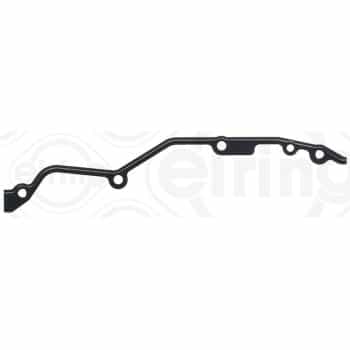 Gasket, timing case 633.930 Elring