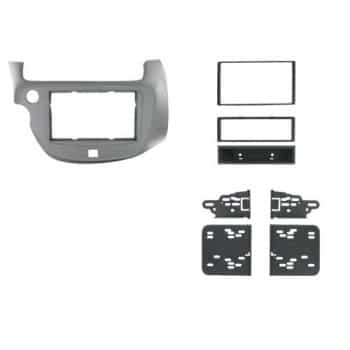 Double-ended panel Honda