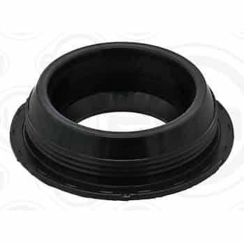 Gasket, cylinder head cover 928.870 Elring