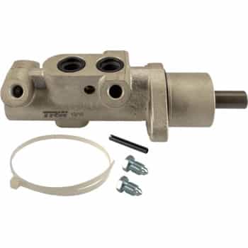 Brake Master Cylinder PMF201 TRW