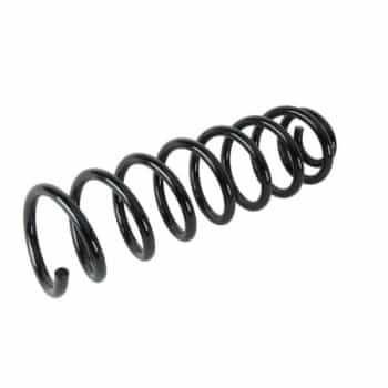 Coil Spring
