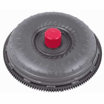 SACHS TORQUE TRANSFORMER