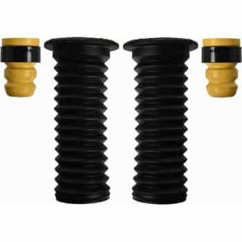 Dust Cover Kit, shock absorber Service Kit 900 401 Sachs