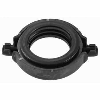 Clutch Releaser 3151 270 602 Sachs
