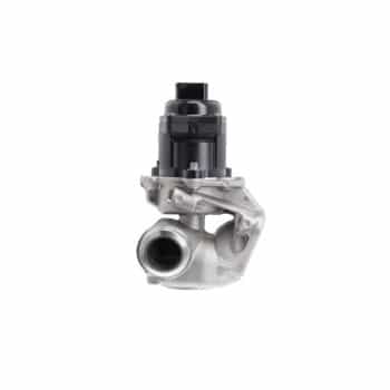 EGR valve 700474 Valeo