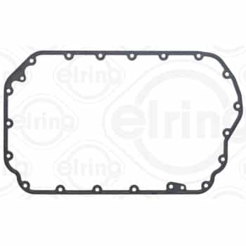Gasket, wet sump 467.762 Elring