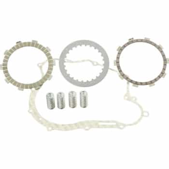 Clutch Kit Superkit