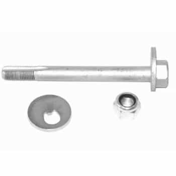Suspension Kit 11010 01 Lemforder