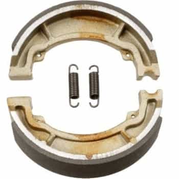 Brake Shoe Kit