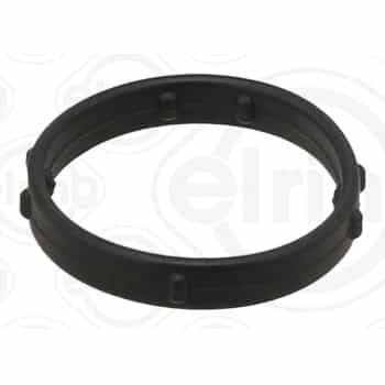 Gasket, cylinder head cover 725.210 Elring