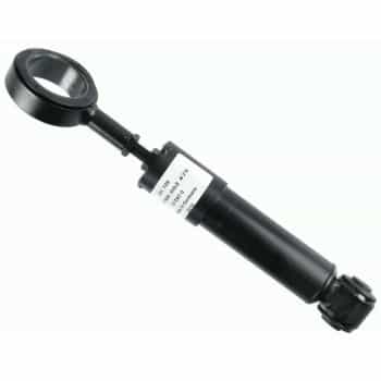 Shock Absorber, cab suspension