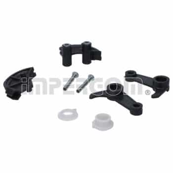 Repair Kit, automatic clutch adjustment