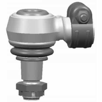 Tie Rod End