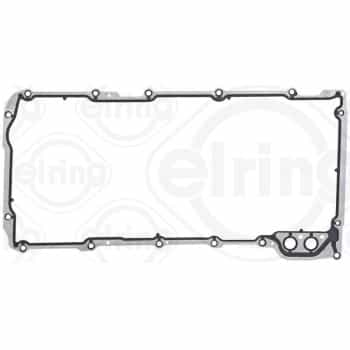 Gasket, oil sump 947.800 Elring