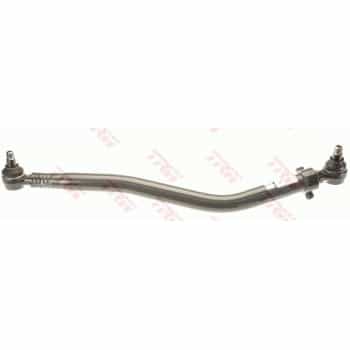 Centre Rod Assembly X-CAP JTR4393 TRW