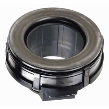 Clutch Release Stabiliser 3151 000 395 Sachs