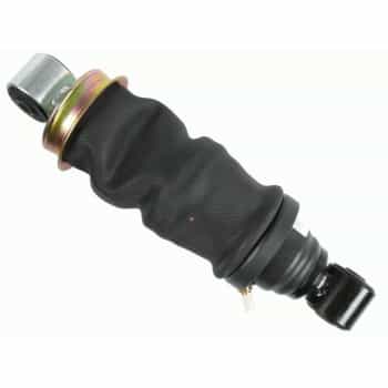Shock Absorber, cab suspension
