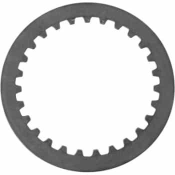 Steel Lining Disc Set, clutch