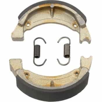Brake Shoe Kit