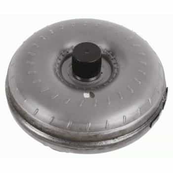 SACHS TORQUE CONVERTER