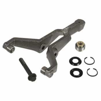 Release Fork, clutch 3189 600 061 Sachs