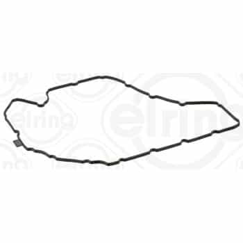 Gasket, oil sump 822.480 Elring