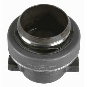 Clutch Release Stabiliser 3151 274 131 Sachs