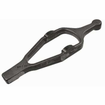 Belt fork, clutch 3189 600 051 Sachs