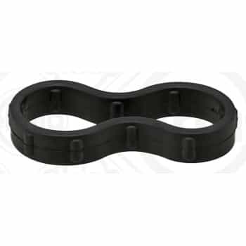 Gasket, timing case 565.880 Elring