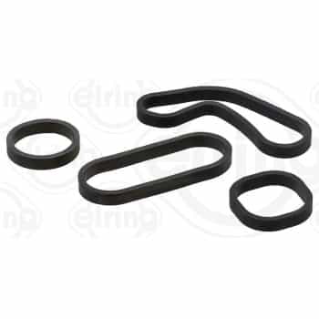Gasket Set, oil cooler