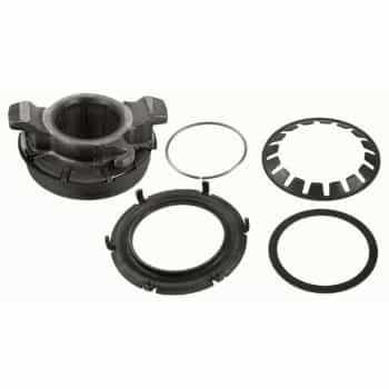 Clutch Release Stabiliser 3100 008 233 Sachs