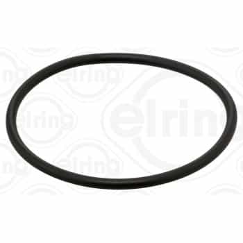 Seal, oil filter