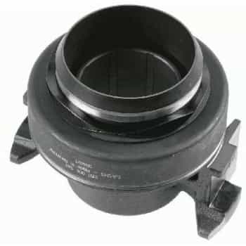 Clutch Release Stabiliser 3151 000 547 Sachs