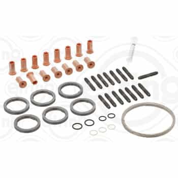 Montage Kit, charger