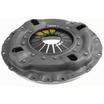 Clutch Pressure Plate 3482 602 003 Sachs