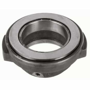 Clutch Release Stabiliser 3151 166 031 Sachs