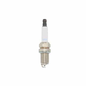 Spark Plug ULTRA TITAN UPT2 Beru