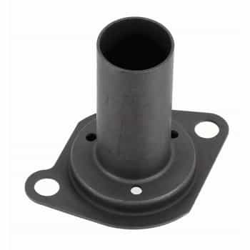 Guide Tube, clutch 3114 600 006 Sachs